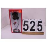 Bobble Head Johnny Cueto