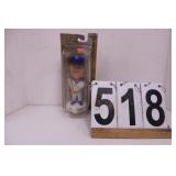 Paul Molitor Bobble Head (New)