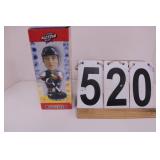 Tyler Remettee Bobble Head