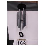 Wind Chime