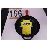 Lodge 12" Cast Iron Skillet