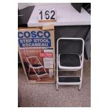 Cosco Step Stool