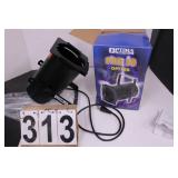 Par 38 Stage Light (Works)