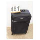 Tag Suitcase