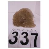 Root Beer Druzy Quartz 6lbs
