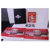 St Louis Cards Memorabilia - Baseball Card -