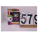 Funco Pop The Joker