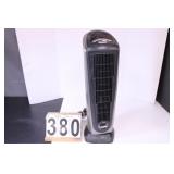 Lasco Oscillating Heater (Works)