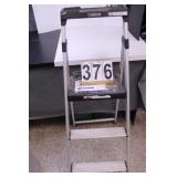 Costco 3 Step Step Ladder
