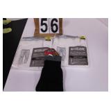 Mens Thermal Under Ware Size XL ~ Gloves