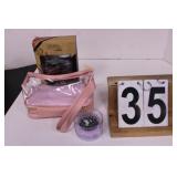 Studio Collection Body Wash & Lotion (New)  ~