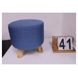 Foot Stool