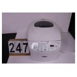 Oster Bread Maker (Powers On)