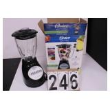 Oster Blender (Works)