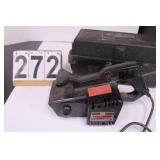 Sears Craftsman 3" Belt Sander (Works)