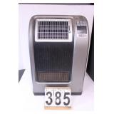 Ceramic Stationary Heater (Works)