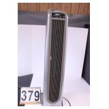 Lasko Oscillating Heater (Works)