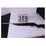 Crossman Air Pellet Rifle Power Master 66