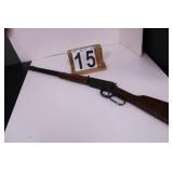 Daisy Model 1894 BB/Pellet Rifle