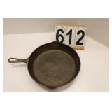 Griswold 11" Skillet
