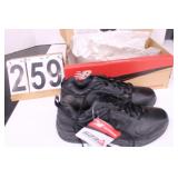 Pair of New Balance Shoes Size 8.5 (New)