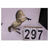 Appaloosa Breyer Horse