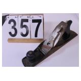 Stanley Wood Plane