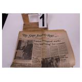 The State Journal Register 1/21/1977