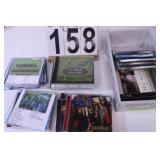 25 CD