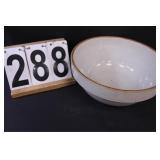 VTG Crock Bowl