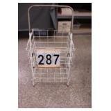 Shopping Cart