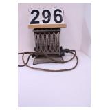 VTG Toaster (Works)