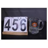 A&W Root Beer Mug