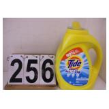 Jug Of Tide Simply All In One (New)