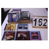 25 CD