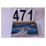 Model B47 Boeing NIB