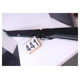 Allen Soft Rifle Case