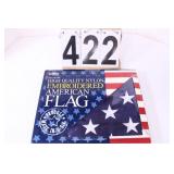 American Flag 3