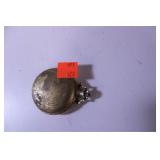 Pocket Watch Belle Luisse Swiss Made