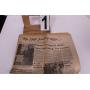 The State Journal Register 1/21/1977