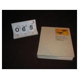 Book "Decoys and Decoy Carvers of Illinois" by