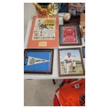 More Pictures of the Saturday Live Auction
