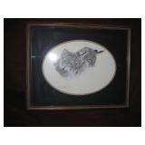 Additional Auction Items to be sold on site