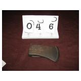 Wagner Castings Austempered Ductile Iron The