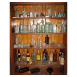 Additional Auction Items to be Sold on site