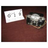 Vintage Mercury II camera Model CX by Universal