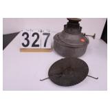 Kerosene Oil Stove/ Heater