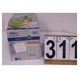 Indoor Flood Lights LED