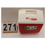 Igloo Playmate Cooler