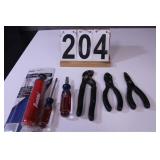 All Sport Ball Maintenance Kit ~ Craftsman Screw